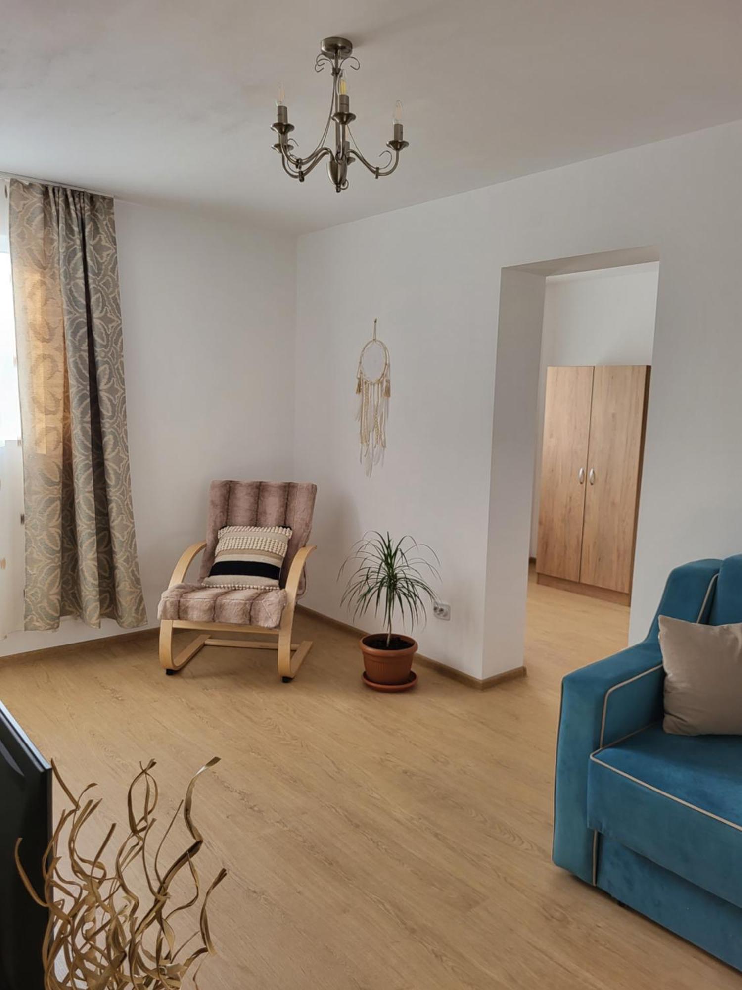 Studio Cristina Hunedoara Zewnętrze zdjęcie