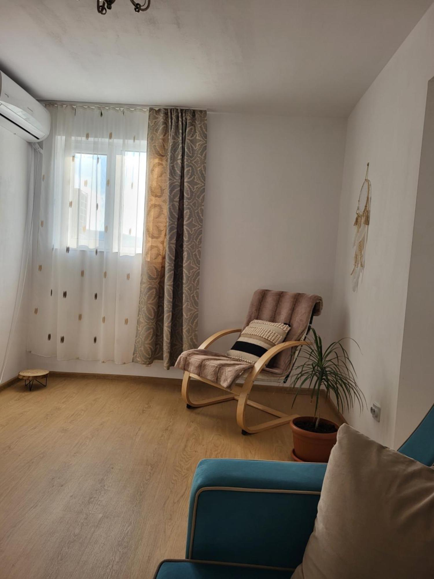 Studio Cristina Hunedoara Zewnętrze zdjęcie