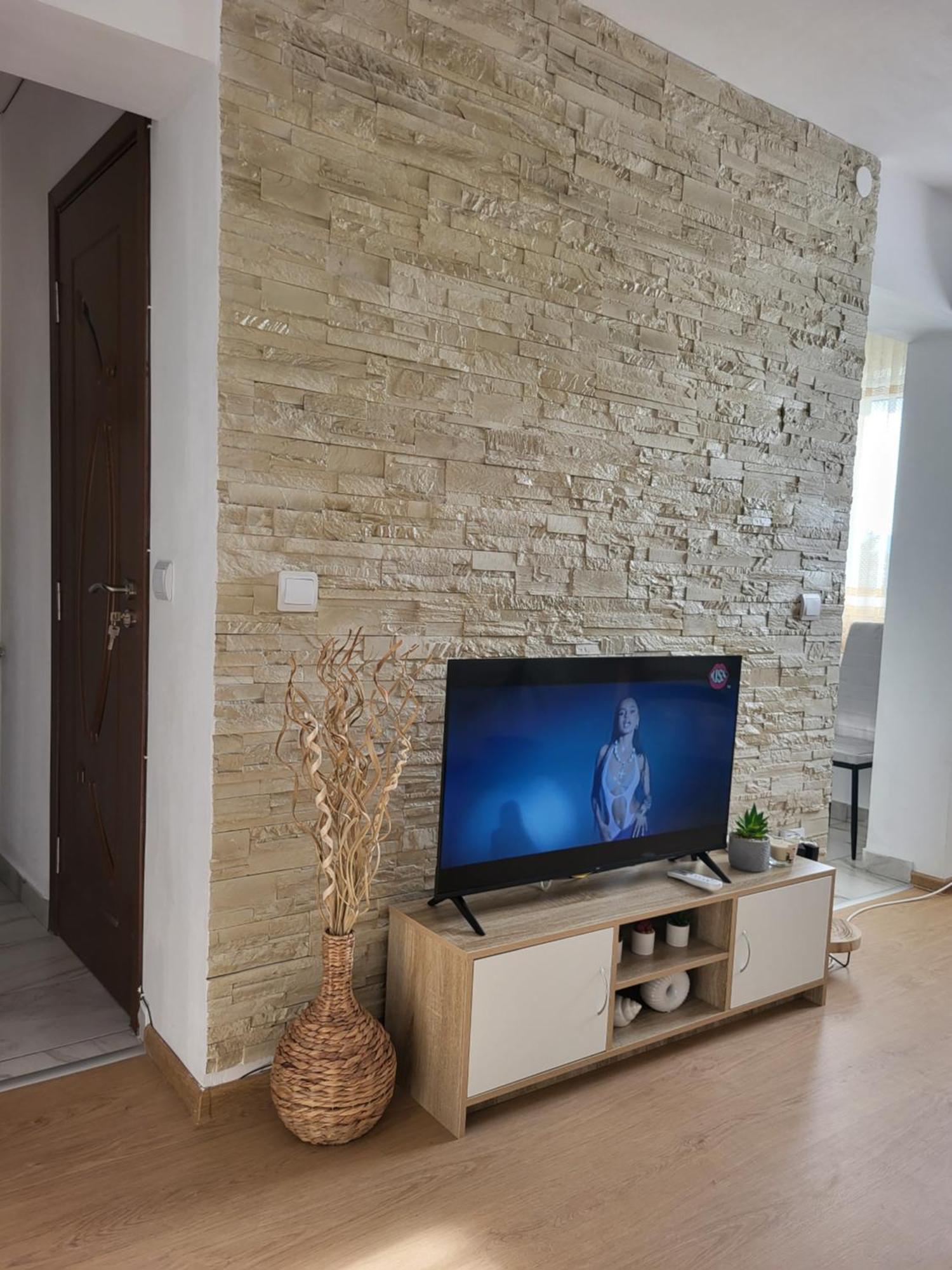 Studio Cristina Hunedoara Zewnętrze zdjęcie