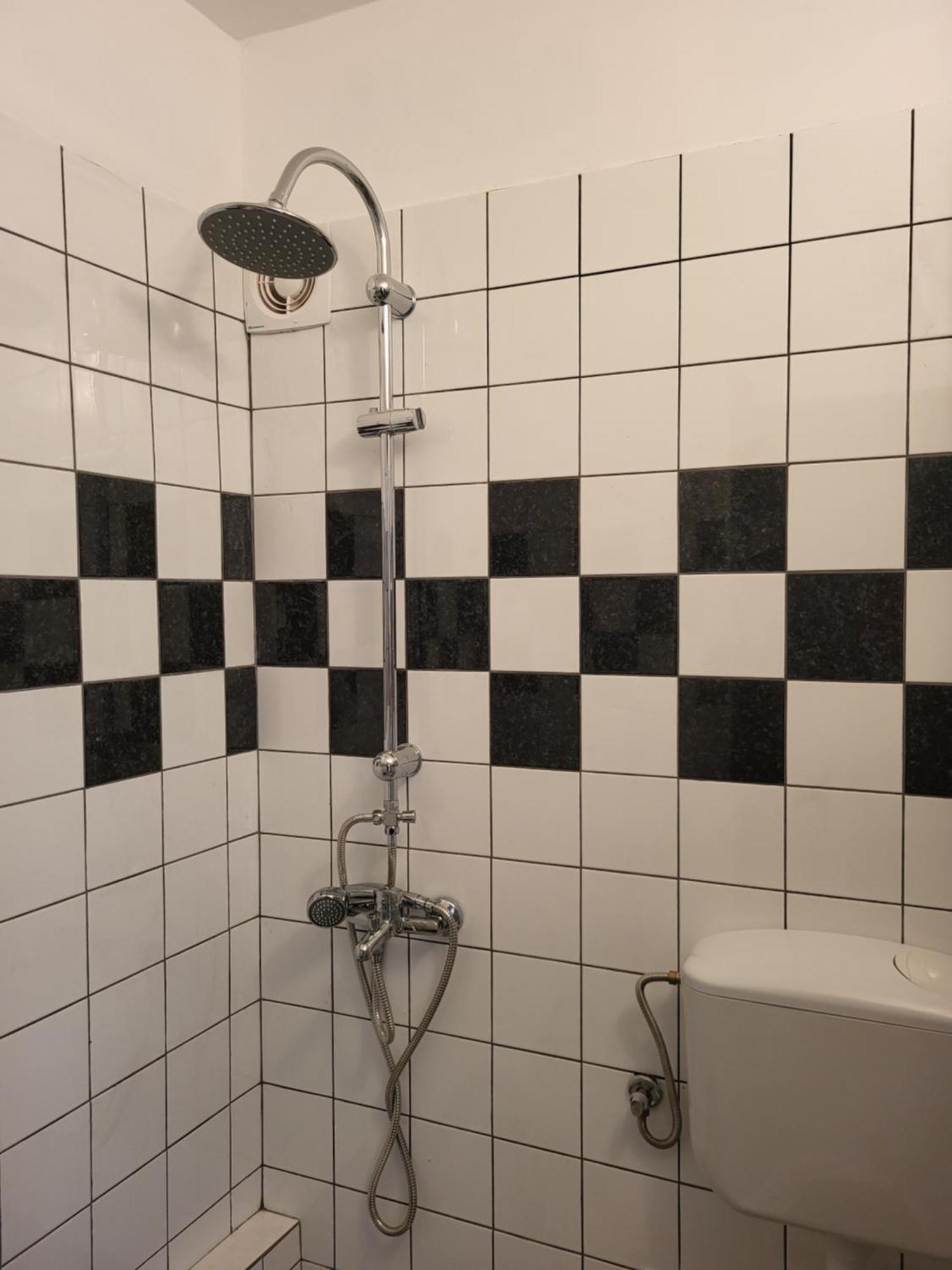 Studio Cristina Hunedoara Zewnętrze zdjęcie